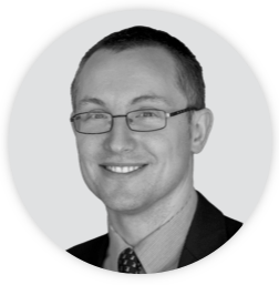 Prof. James D. Chalmers