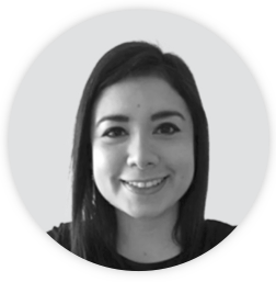 Dr. Pilar Rivera Ortega