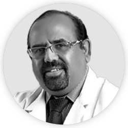 Dr. Rakesh Chawla