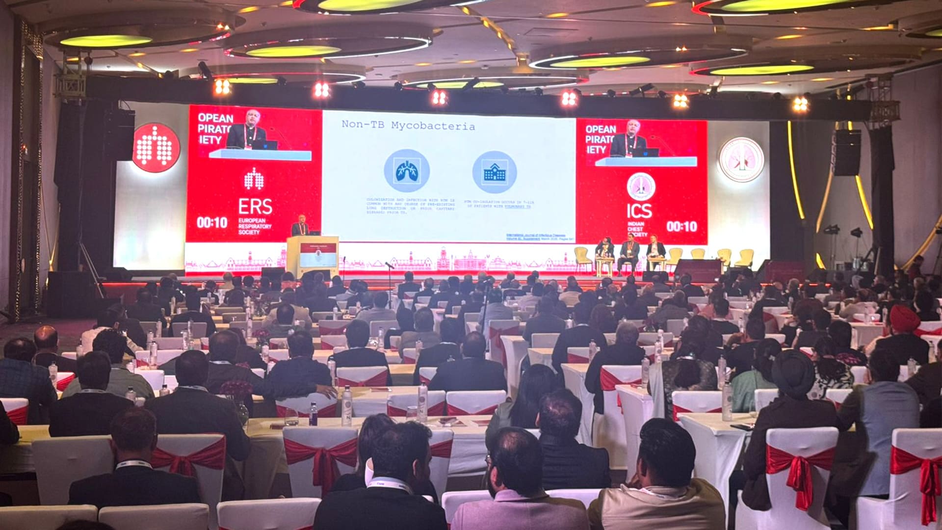 ERS India Summit 2026 slide-5