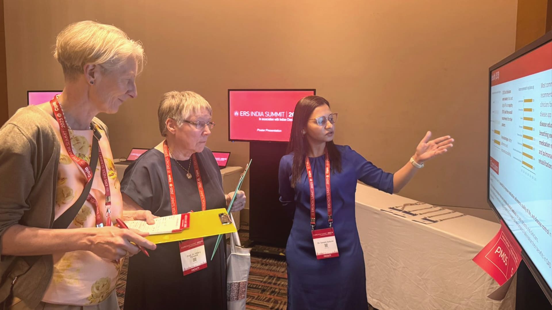 ERS India Summit 2026 slide-6